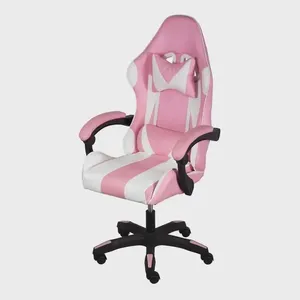 Cadeira para Escritório Gamer Hawker