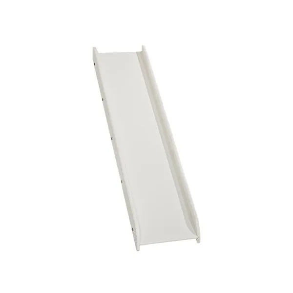 Escorregador para Cama Club House Wood e Sweet Casatema Branco