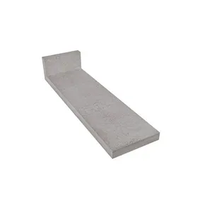 Tampo para Balcão Porta Tempero 20cm a Arizona CabeCasa MadeiraOriginals Cinza