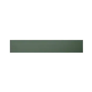 Rodapé 70cm Ipanema CabeCasa MadeiraOriginals Verde Folha