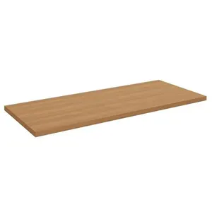 Tampo para Balcão 120cm Soho CabeCasa MadeiraOriginals Freijó