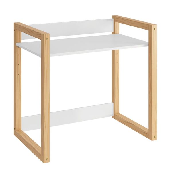 Mesa Infantil com Regulagem de Altura Zoe
