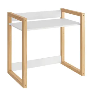 Mesa Infantil com Regulagem de Altura Zoe