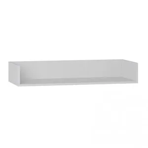 Prateleira 92cm Branco