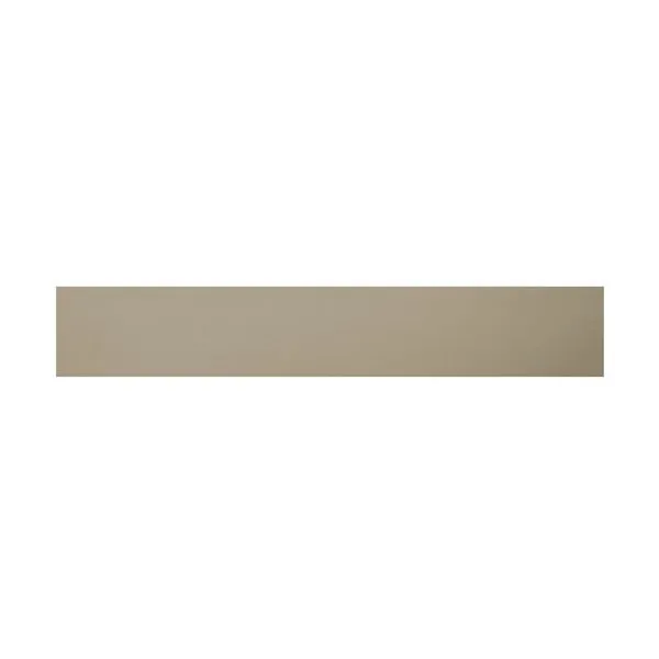 Rodapé 70cm Ipanema CabeCasa MadeiraOriginals Fendi Trama