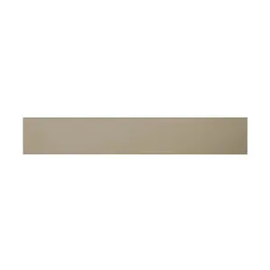Rodapé 70cm Ipanema CabeCasa MadeiraOriginals Fendi Trama