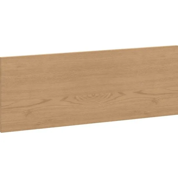 Prateleira 79x180x2,5cm Elegance Bege Angelin Angelin