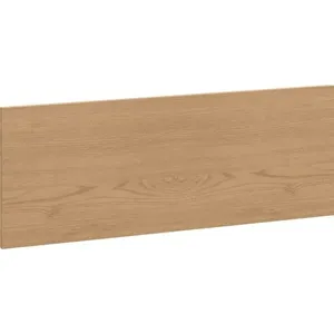 Prateleira 79x180x2,5cm Elegance Bege Angelin Angelin