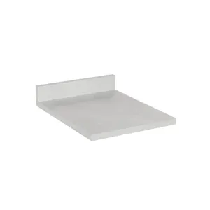 Tampo para Balcão 1 Porta 40cm Ipanema CabeCasa MadeiraOriginals Mármore