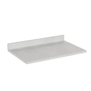 Tampo para Balcão 2 Portas 60cm Ipanema CabeCasa MadeiraOriginals Mármore