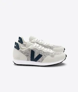 Sdu Flannel Snow Nautico