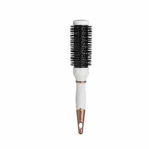 Belliz - Escova Modeladora Golden White Ref. 2613
