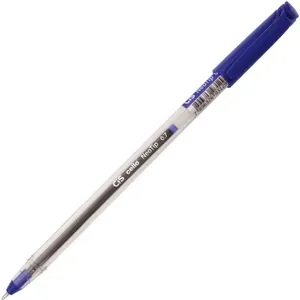 CIS NEOTIP AZUL 0.7MM