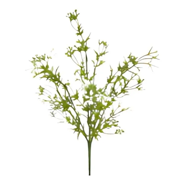 Buquê Mosquitinho Bela Flor 35cm 42206 (MP)