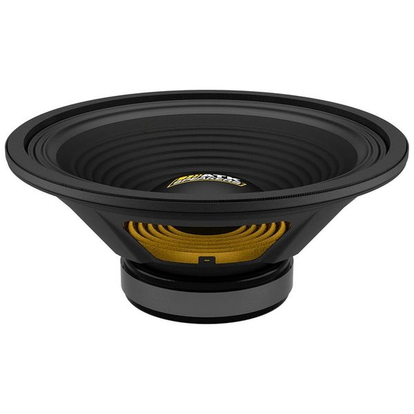 Alto-falante 250 Watts 12 Pol 8 Ohms Wf300-500b-8 Atk