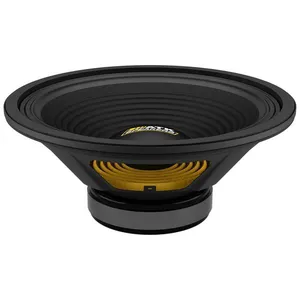 Alto-falante 250 Watts 12 Pol 8 Ohms Wf300-500b-8 Atk