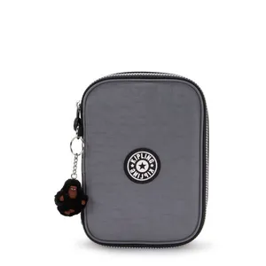 Estojo Kipling 100 Pens Estampado