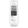Creme para Pentear Vita Derm Vita Brushing 200g