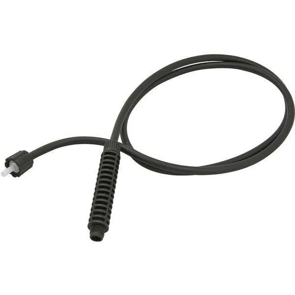 Mangueira para Pulverizadores 5 Litros, 8 Litros e 11 Litros - VONDER