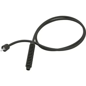 Mangueira para Pulverizadores 5 Litros, 8 Litros e 11 Litros - VONDER