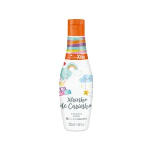 Cia da Natureza Colonia Xerinho de Carinho 225 ml