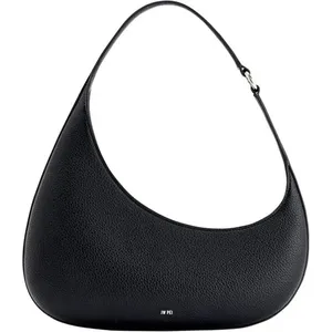 Bolsa Feminina JW Harlee Preto A-BI