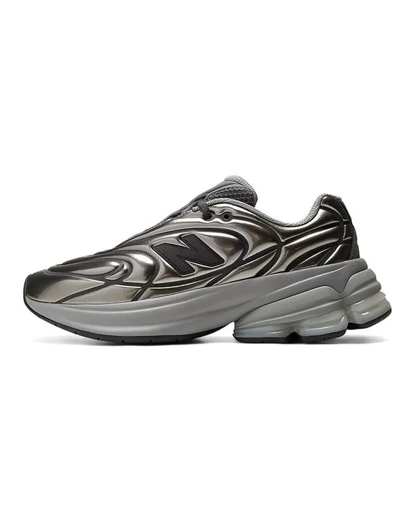 Tênis New Balance 5030 Masculino - 39