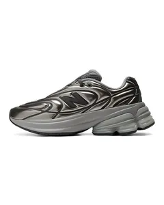 Tênis New Balance 5030 Masculino - 39
