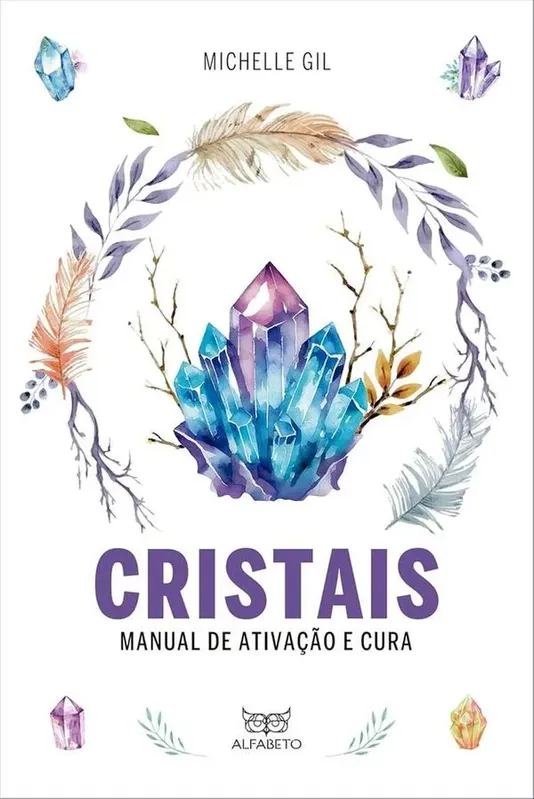 Cristais
