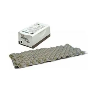 Colchão Pneumático Cirúrgica Brasil com Compressor de Ar Aquatherm Ref 0252