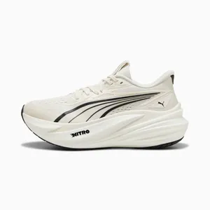 Tênis de Corrida MagMax NITRO™ 2 Feminino