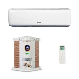 Ar Condicionado Gree G-top Auto Inverter 12.000Btus Q/F 220v