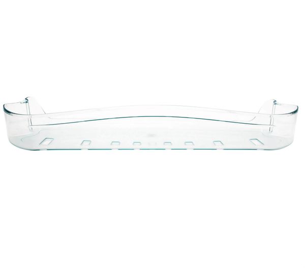 Prateleira de Porta para Geladeira Consul - 326067736 326067736