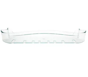 Prateleira de Porta para Geladeira Consul - 326067736 326067736
