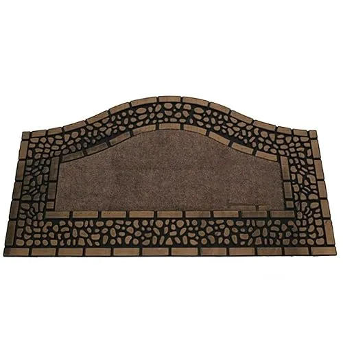 Tapete Para Porta Latcor EL9022