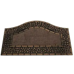 Tapete Para Porta Latcor EL9022