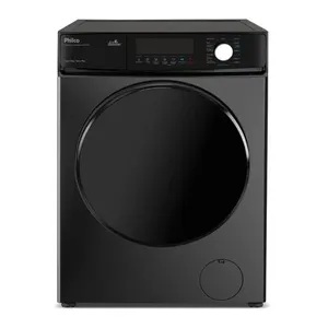 Lava e Seca 11Kg Philco Interver Plus 16 programas PLS11D 220V