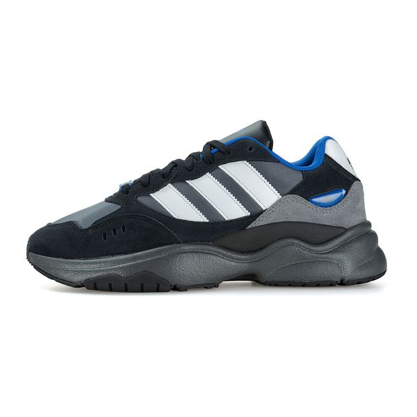 Tênis adidas Retropy F90 Masculino - 43