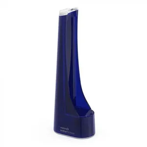 Reservatório Reposição Waterpik Wp-360 Cordless Water