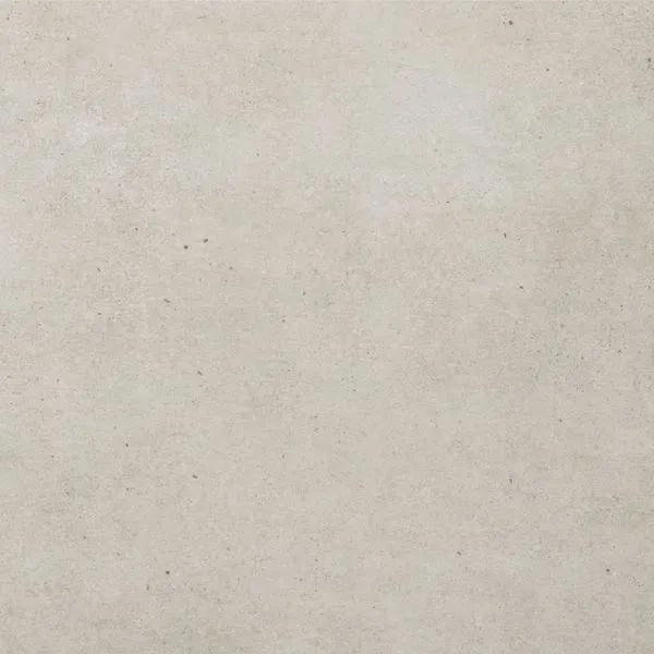 Porcelanato Chicago HD SGR Hard Retificado 87,7x87,7cm Caixa com 1,54m² / 2 Peças - 6057059A - PORTINARI