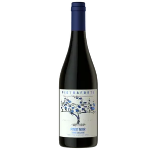 Vinho Tinto Italiano Castellani Pietraforte Pinot Noir Vinho Tinto Castellani Pietraforte Pinot Noir