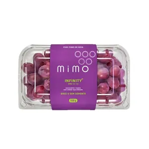 Uva Agrivale Infinity Mimo 500g