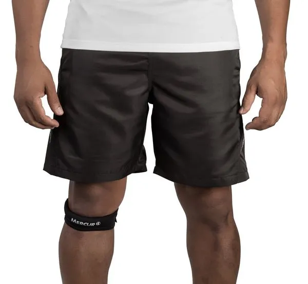 Tira Sub Patelar Mercur P BC0039 Mercur 1 Unidade