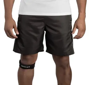 Tira Sub Patelar Mercur P BC0039 Mercur 1 Unidade