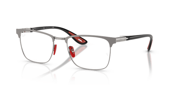RB6621M Optics Scuderia Ferrari Collection