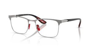 RB6621M Optics Scuderia Ferrari Collection