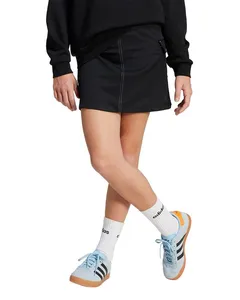 Saia adidas Originals Infantil - 7 à 8 anos