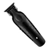 Maquina De Cortar Cabelo Barba Acabamento Profissional