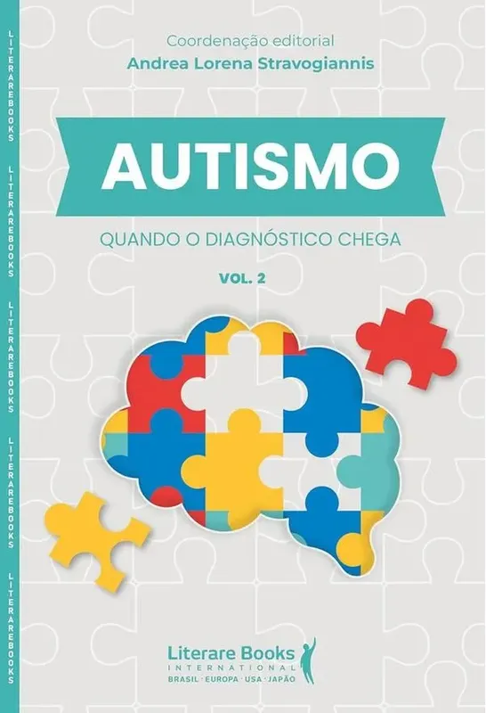 Autismo 2