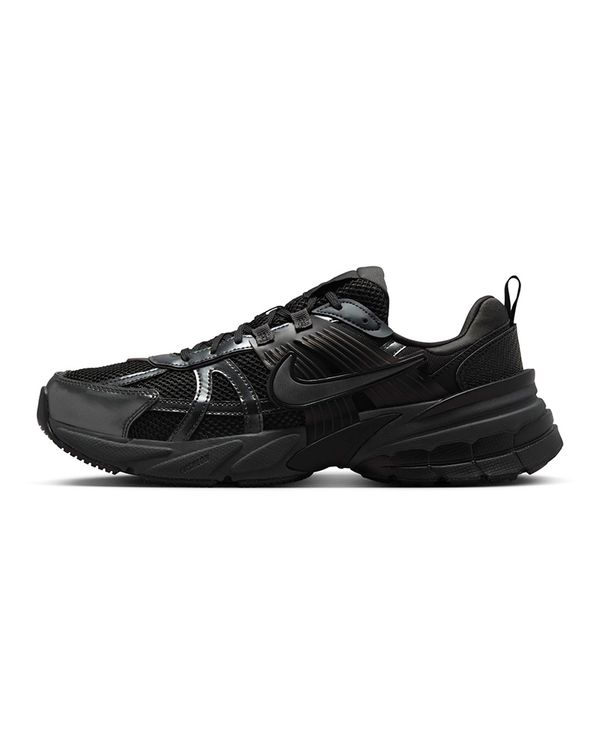 Tênis Nike V2K Run Masculino - 48